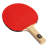 STIGA 4-Player Classic Ping Pong Set