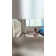 Tie-Dye Washable Shag Area Rugs Non-Slip Fluffy Shag Plush Fuzzy Shaggy Rug for Living Room, Bedroom, Home Decor