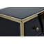 Bellevue 2 Drawer Bedside Table