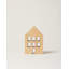 Crafted Wooden Houses - Maple - Barn