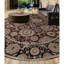 Manchuria One-of-a-Kind 8' Area Rug