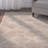Wool Geometric Indoor Rug-1738502084