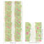 Majorelle Palmar Linen Performance Fabric-797856618