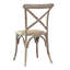Solid Wood Dining Chair-152693047