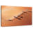 Namib Desert Scene-1164374570