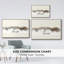 «Driftwood Study I», reproduction d'art sur toile-92470586-92470591