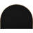 Madrid Velvet Bed-103232357-103232354