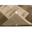 Tapis Keohane