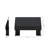 Clutton Headboard-91638411-91638409