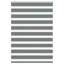 George Oliver Zebra Blind Polyester-178149159-178149181