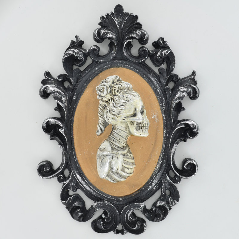 Halloween Decorative Accent