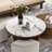 Zaraah Nesting Coffee Table