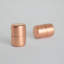 Copper Knob