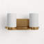 Luminaire de salle de bain-462430016
