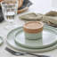 Redonda Stoneware Salad/Dessert Plate-59409941