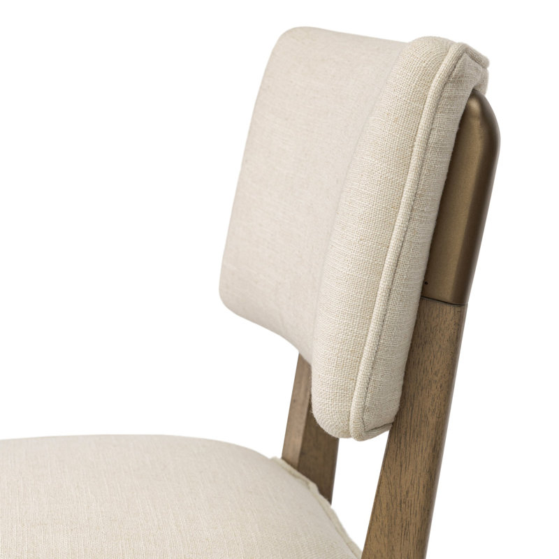 Orville Stool-Cambric Ivory-Counter