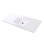 Kubitop 48.5'' L Bathroom Sink