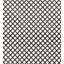 Botanica Pomfret Fabric-36939539