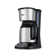 Salton 10-Cup Jumbo Java Coffee Maker -Thermal Edition