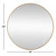 Miroir décoratif moderne et contemporain Sabine-33390846-82677311