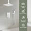 Colonne de douche-98569853