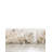 Tarquinio Rug-2092053370-2092053360
