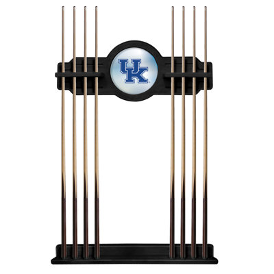 Porte-queues de billard NCAA