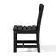 Chaise d'appoint de patio-1505356142