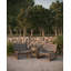 Panama Side Table Coal-1459013651