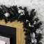 180cm Garland