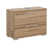 Oak is out of stock