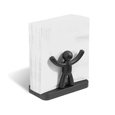 Porte-serviettes de table Buddy