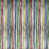 Multicolore