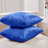 Square Velvet Pillow Cover-1107457560-1107457545