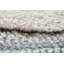 Gilberton Striped Area Rug-50979965