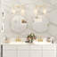 Miroir mural Aevar-2118904813-2118768290