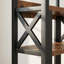 Accent Stool-1071114175