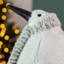 Christmas Figurines & Collectibles