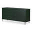 Satie 6 DRAWER DRESSER-727770789