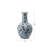 Ameeran Handmade Porcelain Table Vase