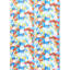 Anita Fabric-49817659