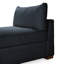 Audrey Upholstered Fabric Daybed-881675628