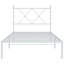 Corrstown Metal Bed-1569602320-1569602347