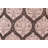 Southwestern Pillows Tassels Chenille Reversible Throw Pillow-545193365