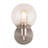 Casiyah Armed Sconce-1982432595