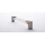 Affinity 5.625" Center to Center Bar Pull-70273044