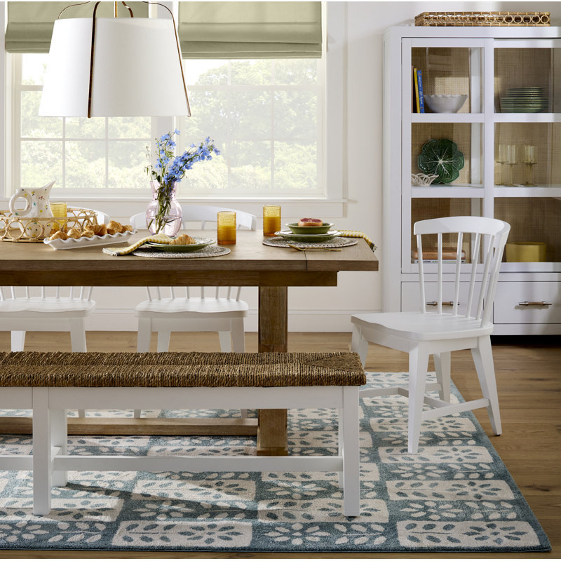 1 - Light Bell Pendant, Antique Gild, 27" H x 24.25" W x 24.25" D