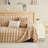 Box Cushion Sofa and Loveseat Slipcover-1311594487-1311594480