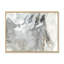 «Wave Art» dans les tons de gris III, impression sur toile-1950426557-1950426567