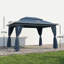 Gazebo-125043955